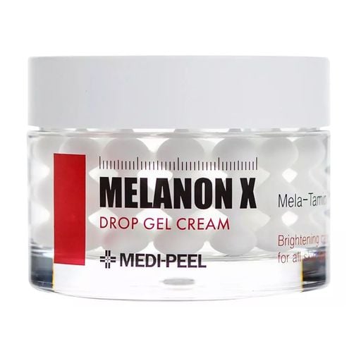 Melanon X Drop Gel Cream від Medi-Peel